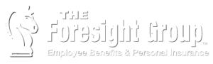The Foresight Group